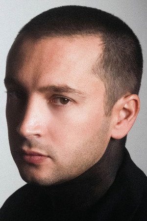 Tyler Joseph profil kép