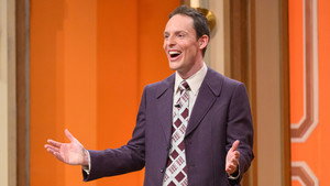 Guy Montgomery's Guy Mont Spelling Bee 2. évad Ep.5 5. epizód
