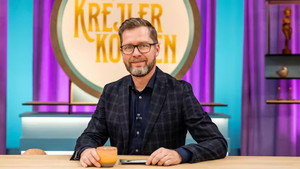 Krejlerkongen 16. évad Ep.8 8. epizód