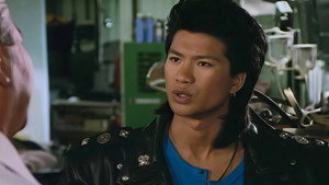 21 Jump Street 3. évad Ep.7 7. epizód