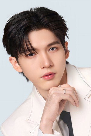 ธนบูรณ์ เกียรตินิรันดร์ profil kép