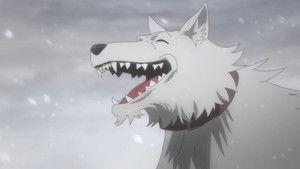 転生賢者の異世界ライフ ～第二の職業を得て、世界最強になりました～ 1. évad Ep.5 5. epizód