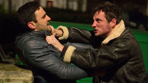 EastEnders 32. évad Ep.29 29. epizód