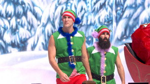 Big Brother 18. évad Ep.33 33. epizód