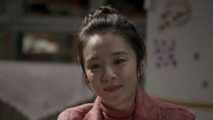 幸福里的故事 1. évad Ep.37 37. epizód