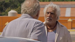Cabo 1. évad Ep.48 48. epizód