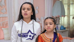 Kya Haal, Mr. Paanchal? 1. évad Ep.404 404. epizód