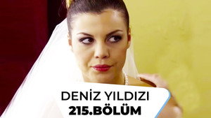 Deniz Yıldızı 1. évad Ep.215 215. epizód