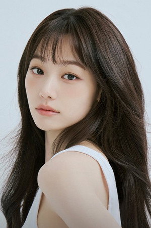 강미나 profil kép