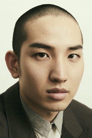 櫻井健人 profil kép