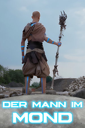 Songs aus der Bohne 3. évad (2023-08-19) poszter