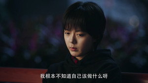 重生 1. évad Ep.24 24. epizód