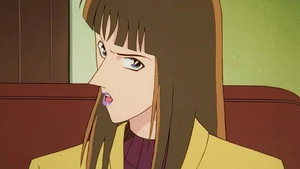 名探偵コナン 1. évad Ep.46 46. epizód
