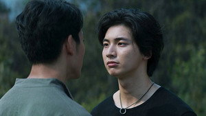 เส้นลองจิจูดที่ 180 องศาลากผ่านเรา kép