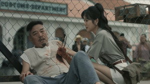 狮城山海 1. évad Ep.10 10. epizód