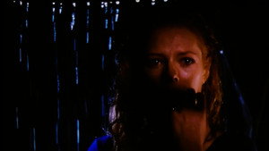 China Beach 3. évad Ep.22 22. epizód