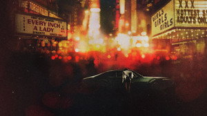 Tetthely: A Times Square-gyilkos kép