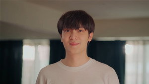 ขอฟังอีกครั้งเพลงรักของเธอ kép