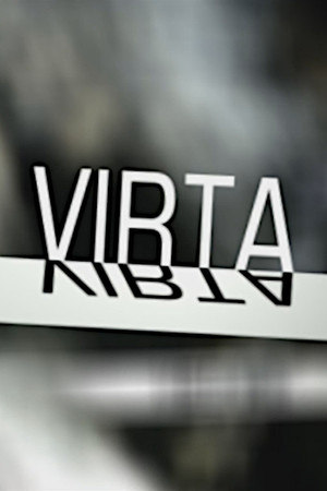 Virta 1. évad (2011-04-07) poszter