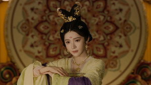 怎敌她千娇百媚 1. évad Ep.16 16. epizód