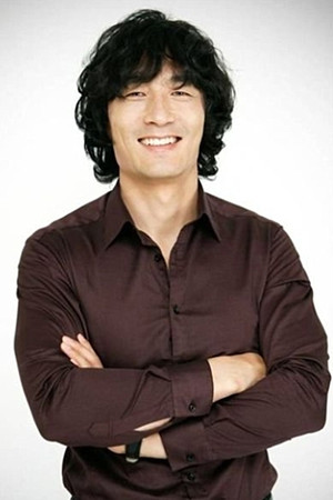 Seo Beom-sik profil kép