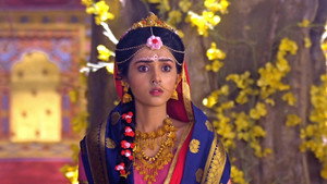 राधाकृष्ण 1. évad Ep.388 388. epizód