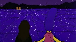A Simpson család 5. évad Ep.6 Marge és Ruth