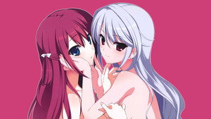 グリザイアの果実 kép