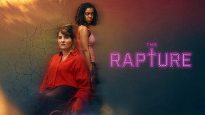 The Rapture kép