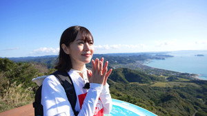 登山で頂きメシ！ 1. évad Ep.21 21. epizód