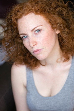 Sandy Lobry profil kép