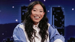 Jimmy Kimmel Live! 22. évad Ep.141 141. epizód