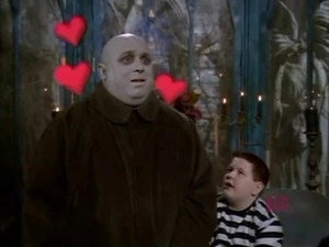 Az új Addams Family 1. évad Ep.47 47. epizód