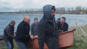 Монастырь 1. évad Ep.6 6. epizód