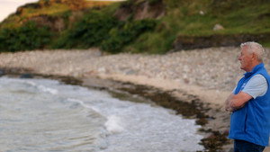 Ireland's Coast 1. évad Ep.2 2. epizód