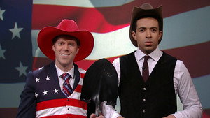 The Opposition with Jordan Klepper 1. évad Ep.32 32. epizód