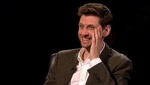 Celebrity Mastermind 16. évad Ep.7 7. epizód