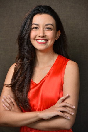 Selina Wiesmann profil kép