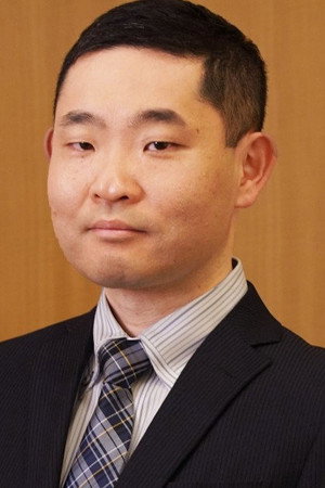 今野浩喜 profil kép