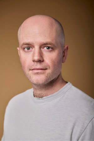 David Elms