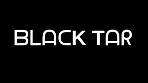 Black Tar kép