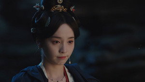 五福临门 1. évad Ep.23 23. epizód