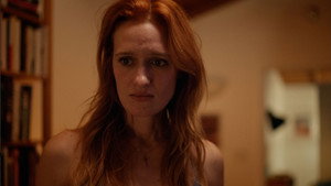 UnREAL Speciális epizódok Ep.8 8. epizód