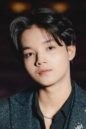 Bima Azriel profil kép