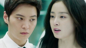 Yong Pal Minisorozat Ep.5 5. epizód