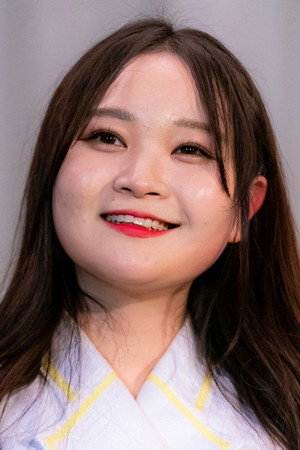 小山内怜央 profil kép