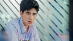 เพื่อนสนิทระวังคิดไม่ซื่อ kép