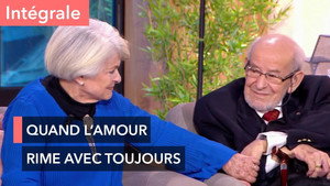 Ça commence aujourd'hui 2. évad Ep.149 149. epizód