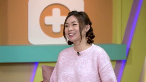 我想身體健康 1. évad Ep.81 81. epizód