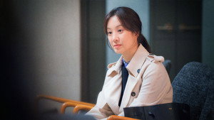 졸업 kép